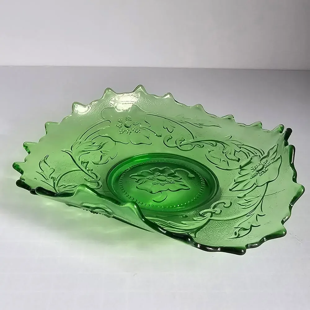Northwood Glass antique northwood